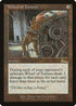 Wheel of Torture (138) [Urza's Legacy]