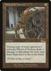 Wheel of Torture (138) [Urza's Legacy]
