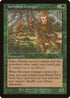 Yavimaya Granger (118) [Urza's Legacy]