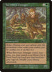 Yavimaya Granger (118) [Urza's Legacy]