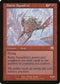 Battle Squadron (174) [Mercadian Masques]