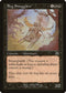 Bog Smugglers (117) [Mercadian Masques]