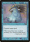 Counterspell (69) [Mercadian Masques]