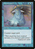 Counterspell (69) [Mercadian Masques]