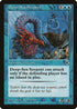 Deep-Sea Serpent [Portal]