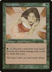 Dawnstrider (237) [Mercadian Masques]