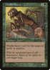 Deadly Insect (238) [Mercadian Masques]