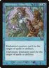 Diplomatic Immunity (75) [Mercadian Masques]