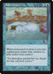 False Demise [Mercadian Masques]