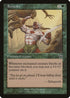 Ferocity (245) [Mercadian Masques]