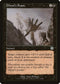 Ghoul's Feast (137) [Mercadian Masques]