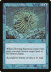 Glowing Anemone (81) [Mercadian Masques]