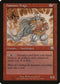 Hammer Mage (193) [Mercadian Masques]