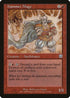 Hammer Mage (193) [Mercadian Masques]