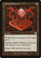 Heart of Ramos [Mercadian Masques]