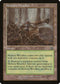 Hickory Woodlot (319) [Mercadian Masques]