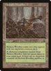 Hickory Woodlot (319) [Mercadian Masques]