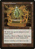 Horn of Ramos (299) [Mercadian Masques]