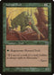Horned Troll (251) [Mercadian Masques]