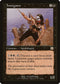 Instigator [Mercadian Masques]