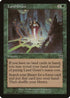 Land Grant (255) [Mercadian Masques]
