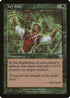 Ley Line (256) [Mercadian Masques]