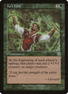 Ley Line (256) [Mercadian Masques]