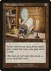 Mercadian Atlas (305) [Mercadian Masques]