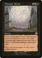 Midnight Ritual (146) [Mercadian Masques]
