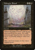 Midnight Ritual (146) [Mercadian Masques]