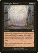 Midnight Ritual (146) [Mercadian Masques]
