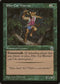 Elite Cat Warrior (Flavor Text) (163) [Portal]