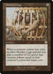 Monkey Cage [Mercadian Masques]