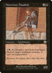 Notorious Assassin [Mercadian Masques]