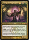 Jarad, Golgari Lich Lord (174) [Return to Ravnica]