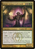 Jarad, Golgari Lich Lord (174) [Return to Ravnica]