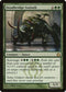 Deadbridge Goliath (120) [Return to Ravnica]