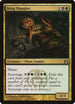 Dreg Mangler (158) [Return to Ravnica]