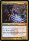 Goblin Electromancer (163) [Return to Ravnica]