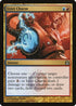 Izzet Charm (172) [Return to Ravnica]