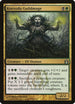 Korozda Guildmage (176) [Return to Ravnica]