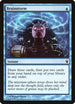 Brainstorm [Duel Decks: Izzet vs. Golgari]