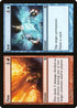 FireIce [Duel Decks: Izzet vs. Golgari]