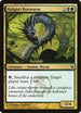 Golgari Rotwurm [Duel Decks: Izzet vs. Golgari]