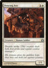 Fencing Ace (11) [Return to Ravnica]