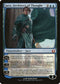 Jace, Architect of Thought (44) [Return to Ravnica]