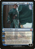 Jace, Architect of Thought (44) [Return to Ravnica]