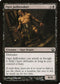 Ogre Jailbreaker (72) [Return to Ravnica]