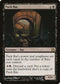 Pack Rat (73) [Return to Ravnica]