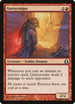 Guttersnipe (98) [Return to Ravnica]